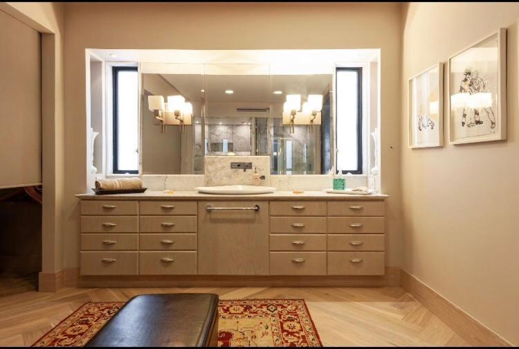 Condesa Super Loft Apartment เม็กซิโกซิตี้ ภายนอก รูปภาพ